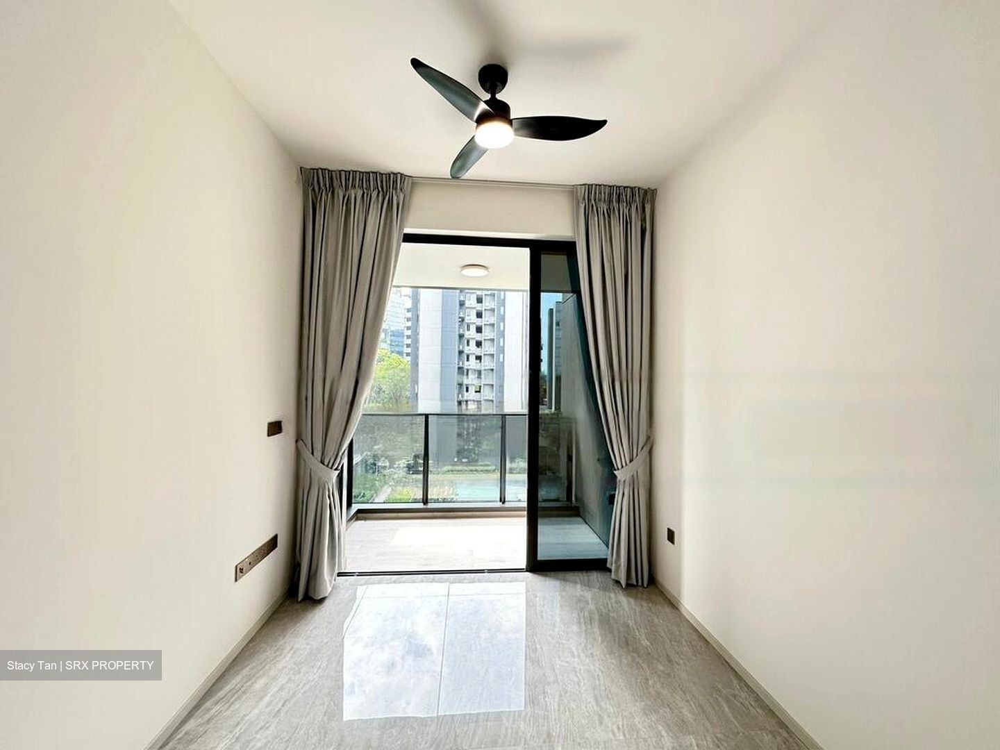 Leedon Green (D10), Condominium #483475371